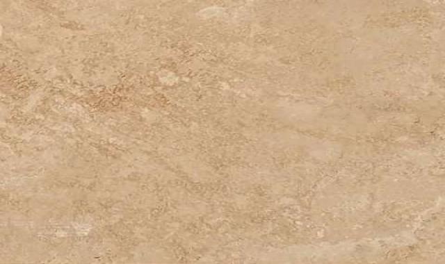 خرید عمده سنگ تراورتن تکاب سفید با بهترین شرایط