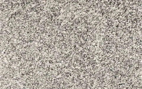 لیست قیمت سرامیک طرح گرانیت طوسی به صورت عمده و با صرفه