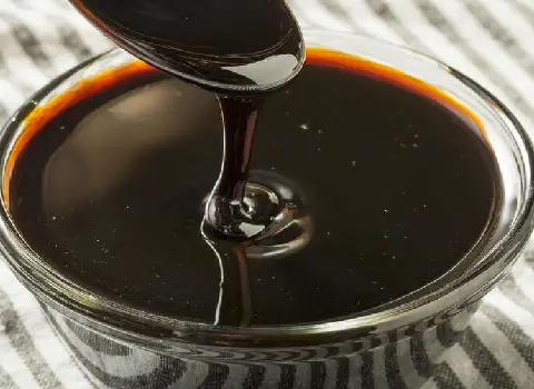 آموزش خرید شیره خرما صنعتی صفر تا صد