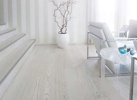 خرید عمده کاشی سرامیک کف طرح پارکت با بهترین شرایط