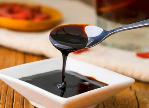 قیمت و خرید شیره خرما جهرم با مشخصات کامل