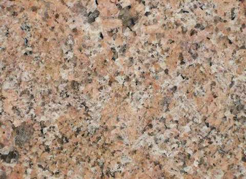 قیمت خرید عمده سنگ گرانیت پرتقالی نهبندان ارزان و مناسب