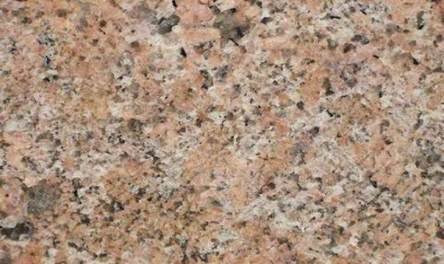قیمت خرید عمده سنگ گرانیت پرتقالی نهبندان ارزان و مناسب