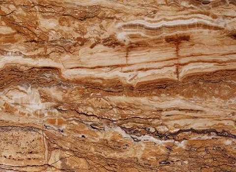 سنگ گرانیت پوست ماری آشنایی صفر تا صد قیمت خرید عمده