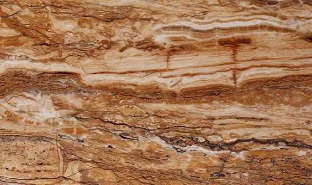 سنگ گرانیت پوست ماری آشنایی صفر تا صد قیمت خرید عمده