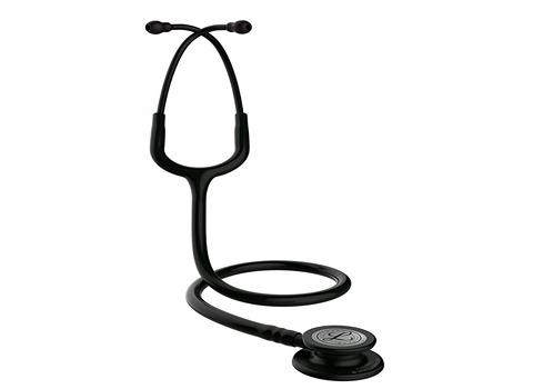 راهنمای خرید گوشی پزشکی تمام مشکی با شرایط ویژه و قیمت استثنایی