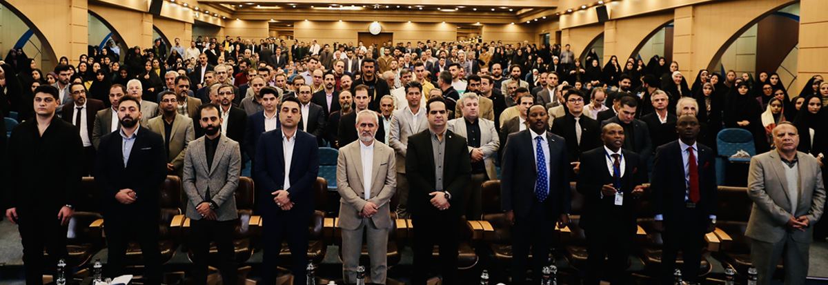 ۹ دهم ثروت در تجارت است