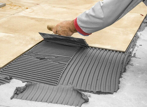 چسب کاشی بین کابینتی آشنایی صفر تا صد قیمت خرید عمده