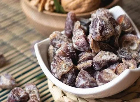 قیمت خرید عمده چیپس خرما بسته بندی ارزان و مناسب