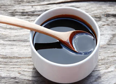 قیمت و خرید شیره انجیر خانگی با مشخصات کامل