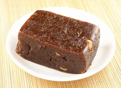خرید عمده خمیر خرما تبریز با بهترین شرایط