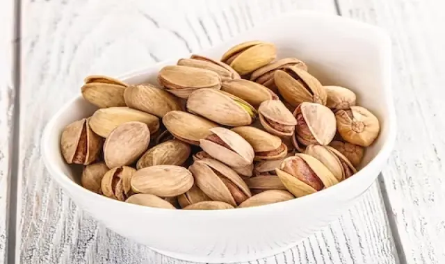 راهنمای خرید پسته خندان درجه یک با شرایط ویژه و قیمت استثنایی
