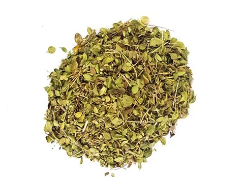 مشخصات آویشن خشک کوهی و نحوه خرید عمده