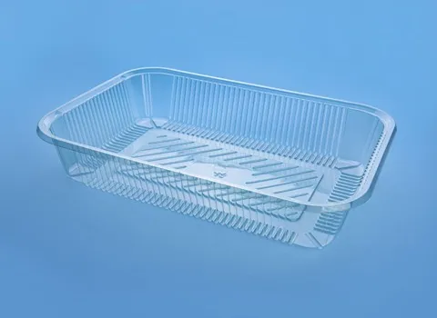 مشخصات دیس یکبار مصرف شیشه ای و نحوه خرید عمده