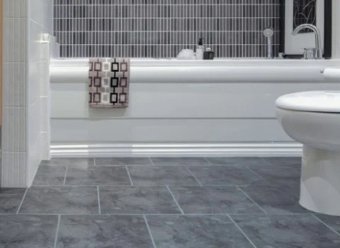 قیمت خرید عمده سرامیک کف رنگ طوسی ارزان و مناسب