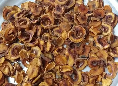 لیست قیمت برگ هلو خشک به صورت عمده و با صرفه