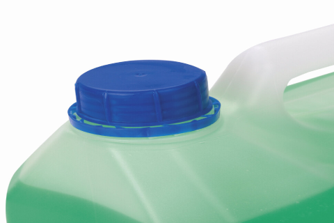 لیست قیمت مایع دستشویی 3 لیتری به صورت عمده و با صرفه