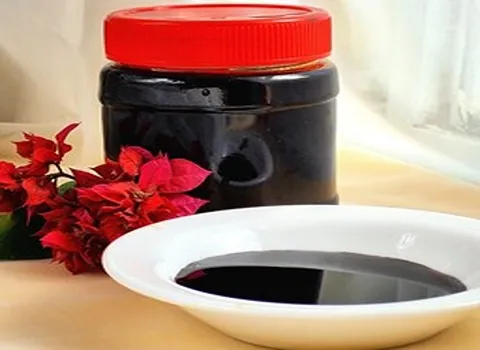 قیمت و خرید شیره خرما فله با مشخصات کامل