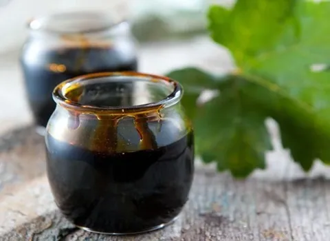 شیره خرما غلیظ همراه با توضیحات کامل و آشنایی