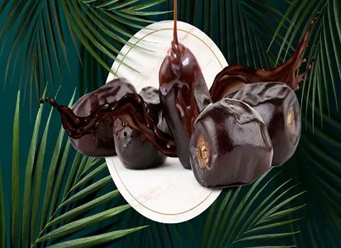 خرید عمده شیره خرما هرمزگان با بهترین شرایط