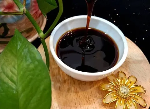 قیمت خرید عمده شیره خرما یک کیلویی ارزان و مناسب