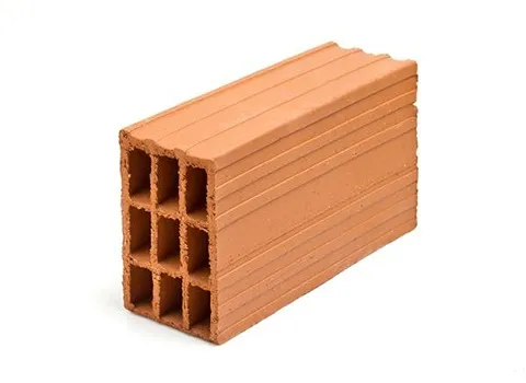 راهنمای خرید آجر سفال سقفی اصفهان با شرایط ویژه و قیمت استثنایی