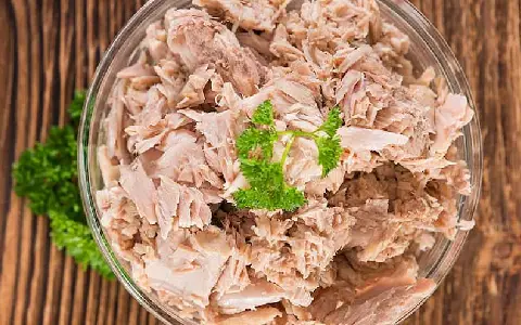 قیمت خرید عمده کنسرو ماهی خاویاری ارزان و مناسب