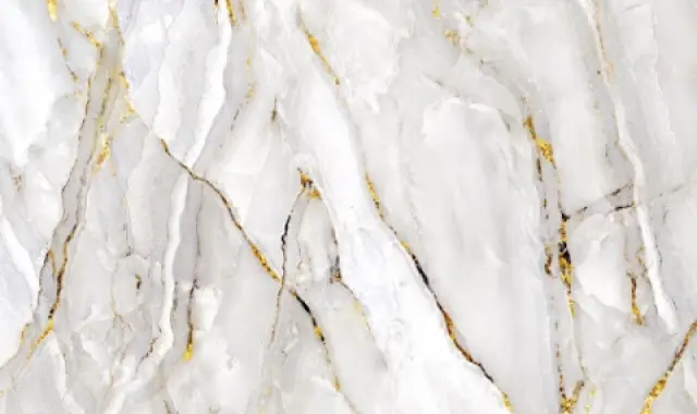 مشخصات سنگ مرمر سفید رگه دار و نحوه خرید عمده