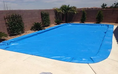 راهنمای خرید نایلون استخر مشهد با شرایط ویژه و قیمت استثنایی