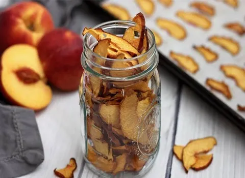 هلو خشک خانگی آشنایی صفر تا صد قیمت خرید عمده