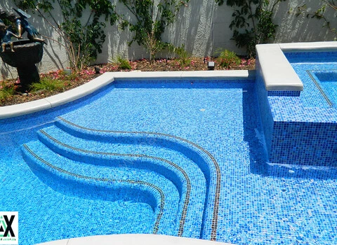 خرید عمده چسب پودری استخری با بهترین شرایط