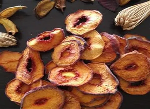 هلو زعفرانی خشک همراه با توضیحات کامل و آشنایی