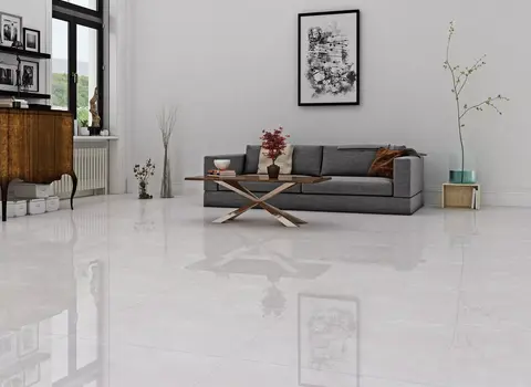 قیمت و خرید سرامیک یک متری کف پذیرایی با مشخصات کامل