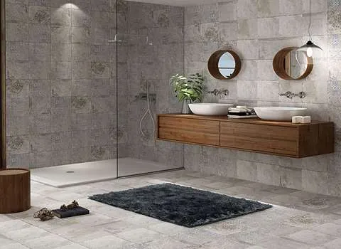 سرامیک کف خانه طوسی آشنایی صفر تا صد قیمت خرید عمده