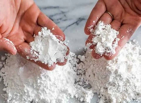 لیست قیمت چسب پودری بتن به صورت عمده و با صرفه