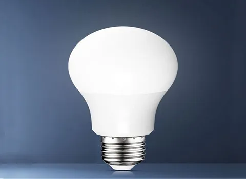 قیمت خرید عمده لامپ کم مصرف سفید یخی ارزان و مناسب