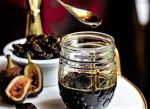 راهنمای خرید شیره انجیر ارگانیک با شرایط ویژه و قیمت استثنایی