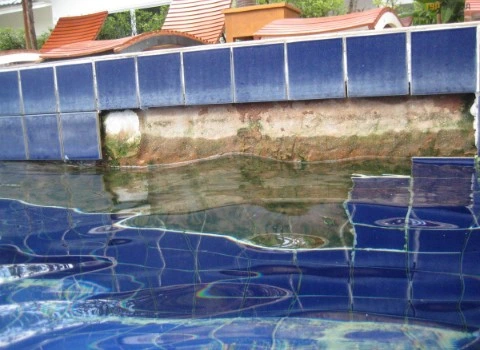 راهنمای خرید کاشی استخر سایز بزرگ با شرایط ویژه و قیمت استثنایی