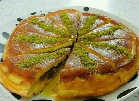 راهنمای خرید آجیل شیرین بسته بندی با شرایط ویژه و قیمت استثنایی