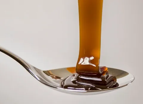 راهنمای خرید شیره خرما یزد با شرایط ویژه و قیمت استثنایی