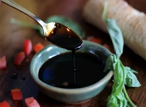 آموزش خرید شیره خرما 900 گرمی صفر تا صد