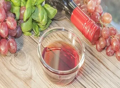 شیره انگور اراک آشنایی صفر تا صد قیمت خرید عمده