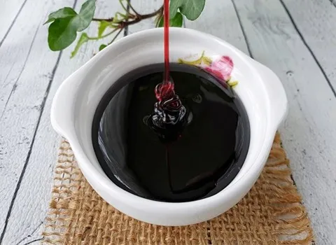 قیمت خرید عمده شیره انگور پاستوریزه ارزان و مناسب