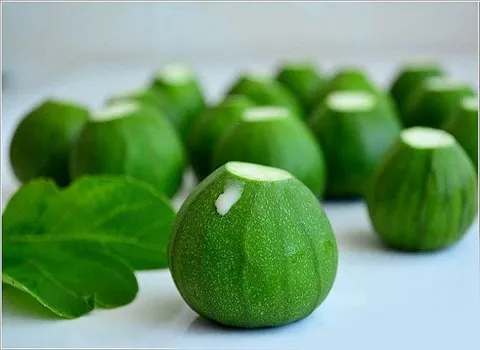 مشخصات شیره انجیر سبز و نحوه خرید عمده