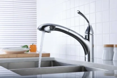 خرید عمده شیرآلات بهداشتی خارجی با بهتر ین شرایط