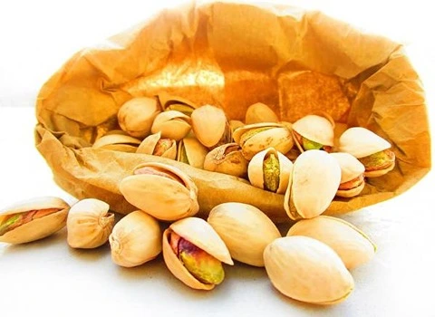 راهنمای خرید پسته صادراتی بسته بندی با شرایط ویژه و قیمت استثنایی