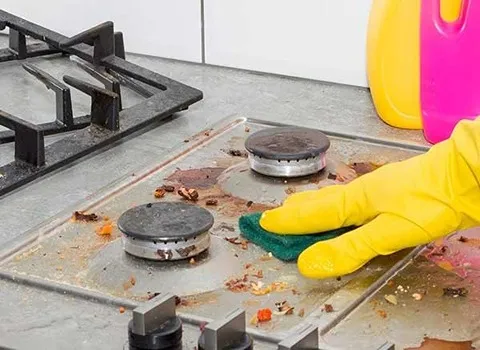 لیست قیمت مایع چربی زدا نانو به صورت عمده و با صرفه