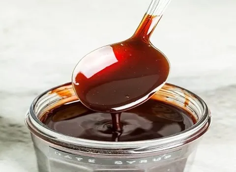 لیست قیمت شیره انگور رقیق به صورت عمده و با صرفه