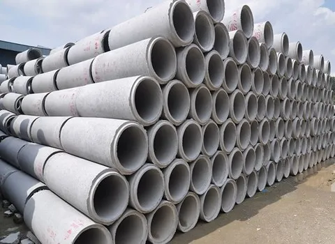 لوله بتن پلیمری همراه با توضیحات کامل و آشنایی