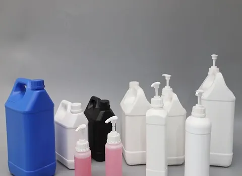 قیمت و خرید اسپری گاز پاک کن زیروپلاس با مشخصات کامل